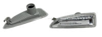 Nouveau produit phare : Clignotant latéral de porte MAISI L/R de qualité supérieure avec référence OEM 13492088 pour OPEL ASTRA J 2013-2018 – Accessoire d'éclairage automobile