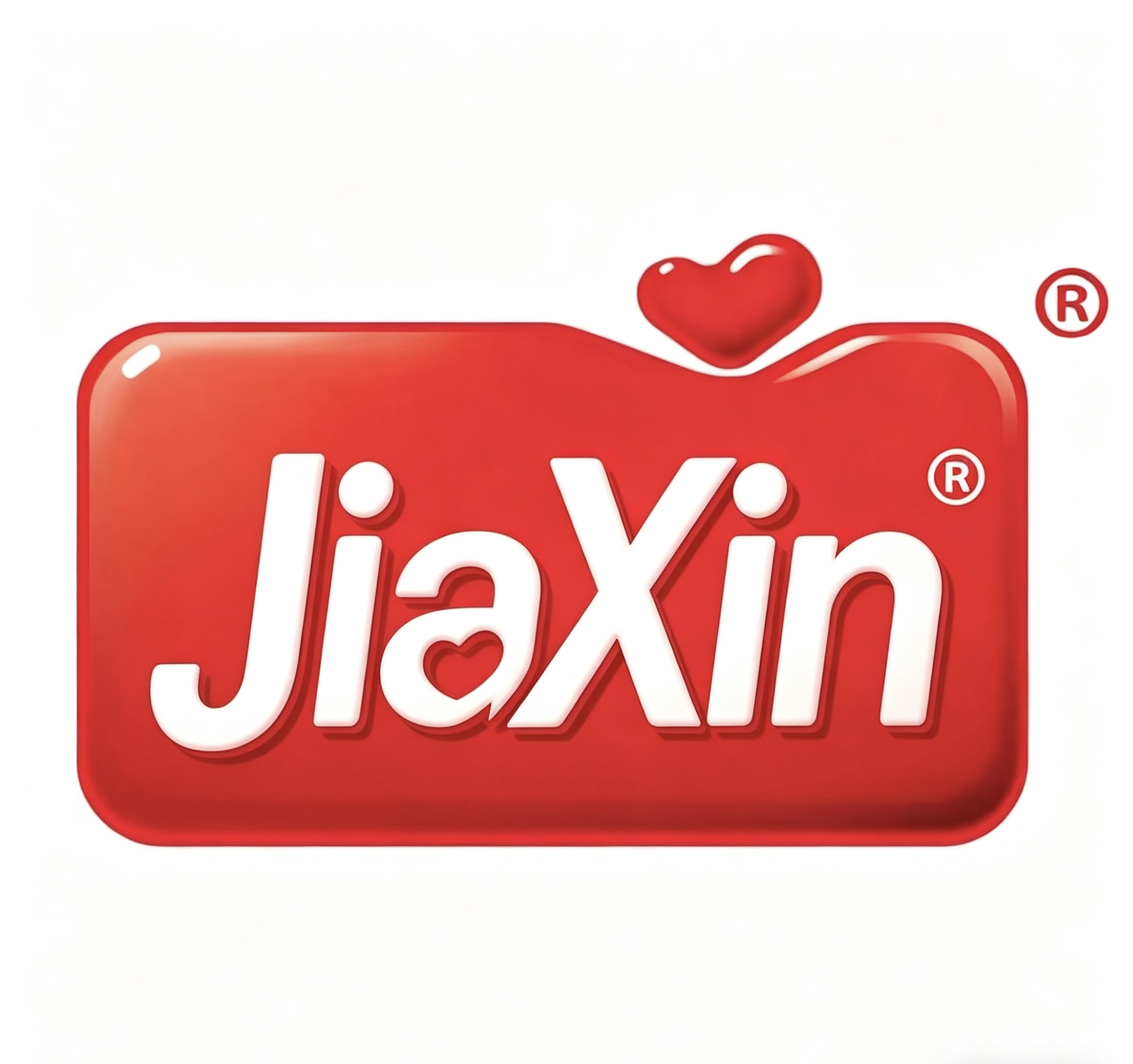 Shandong Jiaxin Health Care Foods Co., Ltd. logo