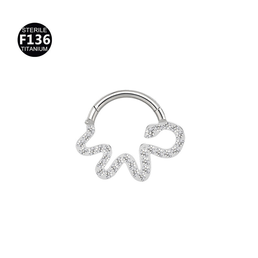 Silver-04