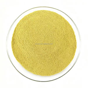 Bacillus Subtilis 100 milliards UFC/g Enzymes Probiotiques de Qualité Alimentaire en Poudre Sac de 25 kg Vente en Gros MOQ 1 Tonne <span class=keywords><strong>Poules</strong></span> <span class=keywords><strong>Pondeuses</strong></span> Porcelets Bovins - Product Image 4
