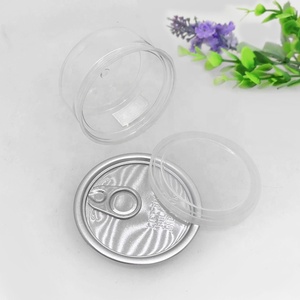 Venta al por mayor 100ml pequeña CDB de contenedor de plástico transparente <span class=keywords><strong>para</strong></span> <span class=keywords><strong>mascotas</strong></span> de hierba frasco con tapa abre fácil - Product Image 6