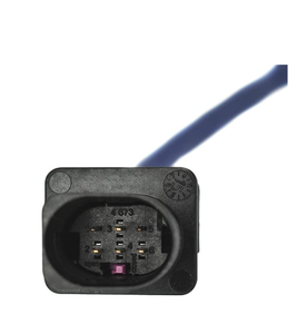 Capteur d'oxygène de pièces automobiles haute performance de moteur 0258017322 8F9A-9Y460-GA pour Ford Focus 2.0 - Product Image 5