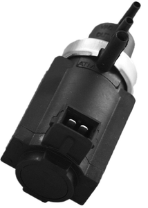 Auto druck magnet wandler ventil 14956 EB300 14956 EB30A 14956 EB70B für Nissan 14956 EB70A83.1031 8029345 9345 - Product Image 5