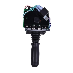 Controlador de joystick 56579 216135GT 56579GT 216135 para <span class=keywords><strong>Boom</strong></span> Lift 22 - Product Image 2
