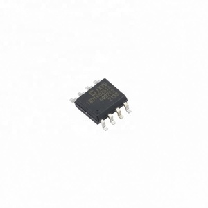 IXDI602SIATR SOIC-8 Gate <b>Driver</b> Chip - Product Image 1