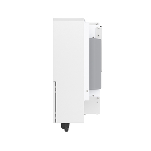 ระบบไฮบริดพลังงานแสงอาทิตย์ S6-EH3P(12-20)K-H สำหรับใช้งานในภาคธุรกิจและอุตสาหกรรม รองรับแบตเตอรี่แรงดันสูง 480V  ระบบไฮบริด 3 เฟส S6-EH3P(12-20)K-H - Product Image 5
