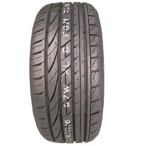 Hot-sell Radail New Passenger Car Tires 18 Inch Size 225 45 r18 235 45 R18 Three-A