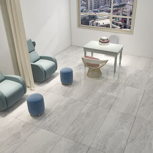 Foshan-azulejos de porcelana de 120x60, mármol, para dormitorio y baño, ducha, <span class=keywords><strong>precio</strong></span> en las Islas Canarias - Product Image 3