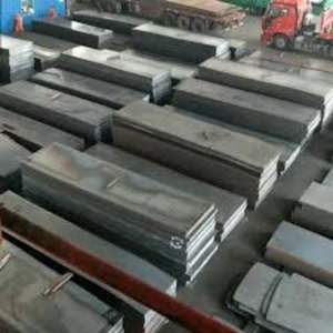 S235jr S355jr Q235B S275jr S355 Q235 <span class=keywords><strong>ASTM</strong></span> A36 sıcak haddelenmiş karbon çelik levha - Product Image 4