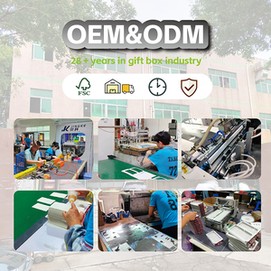 Étui de <span class=keywords><strong>Luxe</strong></span> pour <span class=keywords><strong>Carte</strong></span> Bancaire NFC 86x54mm, Emballage Individuel, <span class=keywords><strong>Porte</strong></span>-<span class=keywords><strong>Carte</strong></span> Magnétique Personnalisé - Product Image 5