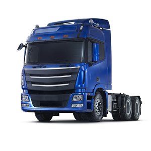 <span class=keywords><strong>Camion</strong></span> tracteur 2638SZ 6x4 LHD 380HP HP <span class=keywords><strong>Prix</strong></span> compétitif - Product Image 1