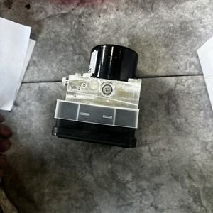 Ventes d'usine Pompe de frein ABS pour Audi A3 VW Golf Jetta Passat Skoda <span class=keywords><strong>Yeti</strong></span> avec code OE 1K0907379CC &1K0614517EJ - Product Image 3