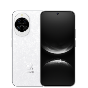 Mới Hua wei Nova 14 5g Mobilephone 6.7 "Kirin 8000 5500mAh Màn hình OLED 120Hz 50MP + 12MP + 8MP pixels 100W - Product Image 6