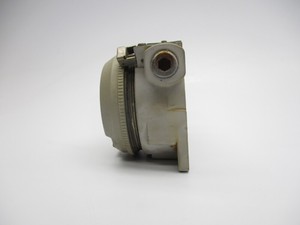 Nuovo Originale STT25H 0 EN0 <span class=keywords><strong>TTE</strong></span> M30 0D0 00 1J UNMP per PLC - Product Image 2