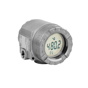 Authentique Nouveau Deltabar TMT162 Thermomètre - Product Image 2