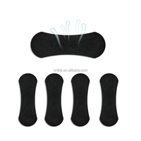 Offre Spéciale : Bandes Nasales pour le Sommeil – Vente en Gros, Adhésif Fort et Flexible, Patch Nasal Respirant pour un Sommeil Amélioré et un Meilleur Flux d'Air Nasal