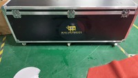 Photomaton Miroir Magique 40'' Écran Tactile pour Événements, avec Flight Case, Appareil Photo Reflex Numérique, Imprimante et Fonction Selfie Intelligente