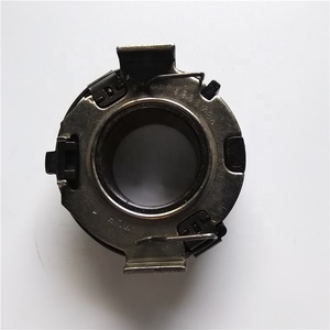 Bán buôn <span class=keywords><strong>geely</strong></span> tự động phụ tùng 3160122001 Chất lượng cao phát hành ly hợp mang cho <span class=keywords><strong>geely</strong></span> emgrand ec7, emgrand X7, <span class=keywords><strong>sc7</strong></span>, MK - Product Image 2