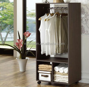 <span class=keywords><strong>Pas</strong></span> <span class=keywords><strong>cher</strong></span> prix moderne chambre <span class=keywords><strong>simple</strong></span> populaire en bois armoire/<span class=keywords><strong>penderie</strong></span> - Product Image 1