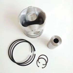 3803265 3068036 3178359 Venta Directa de Fábrica, Kit de Pistones para Motor Diésel K19 K38, Piezas de Repuesto 3036073 3631244 3803314 - Product Image 4