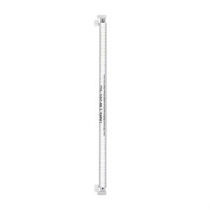 Tube LED Linestra 8W 2700K S14 S 30X500Mm pour éclairage intérieur - Product Image 2