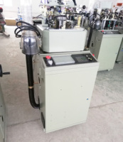 Chaussettes entièrement automatiques, Machines à tricoter, petit prix au Pakistan