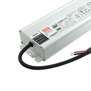 Gốc HL-320H-54 320Watt 54V 5.95A Meanwell Không Thấm Nước IP67 LED Điều Khiển - Product Image 4