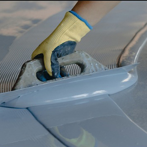 <strong>Floor</strong> <strong>Epoxy</strong> <strong>Coating</strong>, Anti-static <strong>Epoxy</strong> <strong>Floor</strong> <strong>Coating</strong>, Water-based Customized Color Acrylic <strong>Floor</strong> Paint - Product Image 2