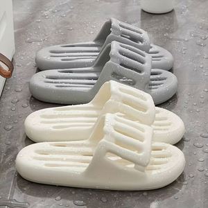 <b>Shoes</b> - Product Image 5