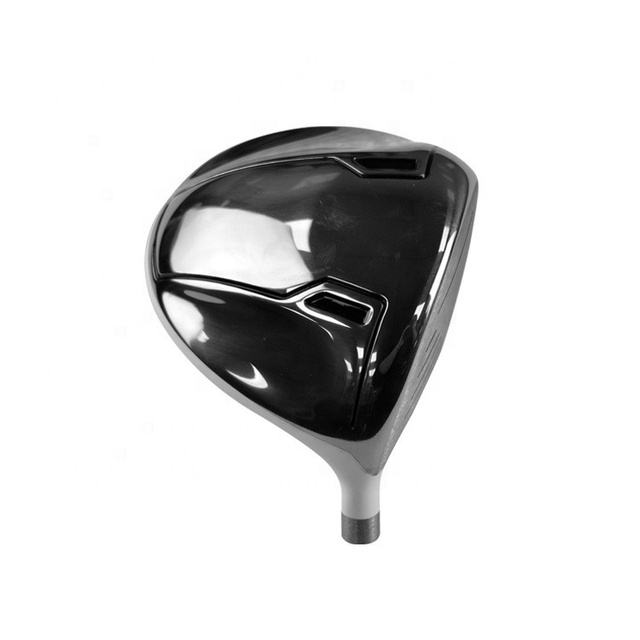 Wholesale Custom ChengSheng New Products Sets Man Right Left Handed Golf Clubs Complete Set for Sale