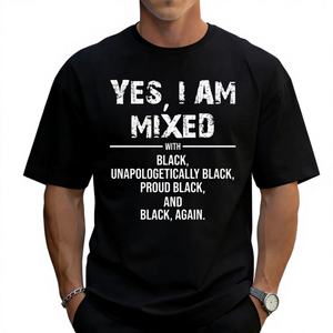 T-shirt vintage à manches courtes pour homme 100 % coton, 180 grammes, écologique, vente en gros - Product Image 1