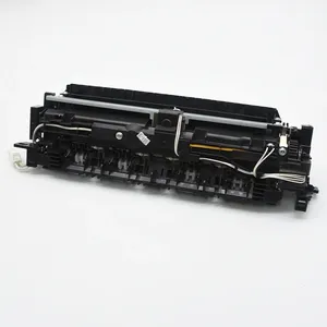 Unidad de fusión MJL (1 unidad) para <span class=keywords><strong>Brother</strong></span> HL3150, 3170, HL-3170, 3140, <span class=keywords><strong>MFC</strong></span> 9130, <span class=keywords><strong>9330</strong></span>, 9340, DCP9020, LR2231001, LR2232001 - Product Image 3