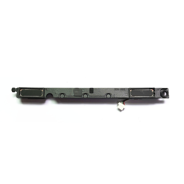 Original Laptop Speaker for HP Probook 440 G8 G9 G10 445R 640 G8 G9 G10 Zhan66 14 G4 G5 Audio Built-In Speaker HGXDN010280000