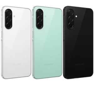 Smartphone <span class=keywords><strong>Samsung</strong></span> A26 5G Ricondizionato, Telefoni Intelligenti Economici All'Ingrosso, 8GB+256GB, Ottima Qualità, Vendita Calda - Product Image 2