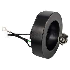 สำหรับคลัทช์10S15C ขดลวด CCXZC214-12V INTLCC327 - Product Image 3