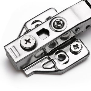 3d hydraulic hinge is used for quick disassembly hinges for kitchen cabinet door hinge