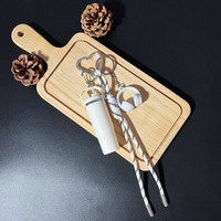 Porte-clés mini-rouge à lèvres en plastique avec cordon, joli pendentif pour écouteurs, tube de rangement portable et étanche pour baume à lèvres pour femmes