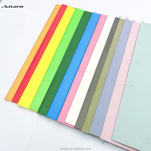 2023 chine, haute qualité, bon marché, remplissage de bureau, école, produits, organisateur de documents, fichiers suspendus FC, dossiers - Product Image 2