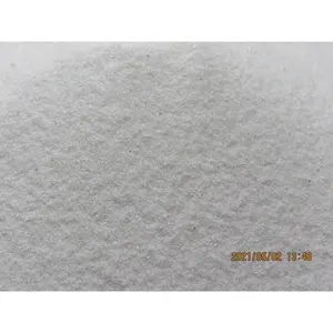 Natural colored silica quartz/building sand for epoxy floor coating with lower price wholesale from Egypt