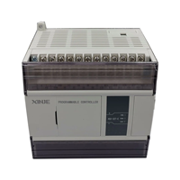 Controlador programable XINJE PLC, controlador programable PLC de 10, 2, 1, 2, 2, 2, 1, 2, 2, 2, 3, 4, 4, 4, 5, 4, 5, 4