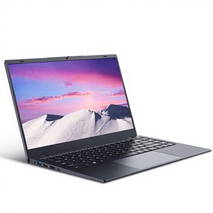 Portátil FHD de 14 Pulgadas con RAM Expandible, <span class=keywords><strong>Windows</strong></span> 11, Nuevo - Product Image 5