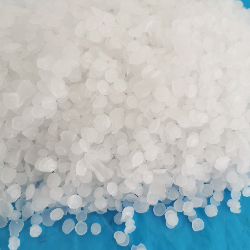 Wholesale High Quality Paraffin Wax Semi