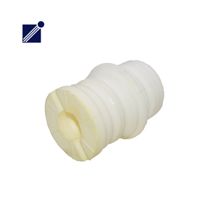 Per BMW E53 X5 sistema di sospensione anteriore ammortizzatore anteriore 31303411973 parti Auto paraurti in gomma - Product Image 4