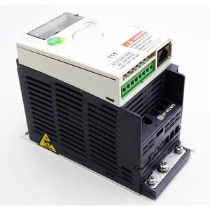 ATV630C25N4 ATV Series Driver 100%new Original Warehouse Stock Frequency Inverter Variable Speed Drive - Product Image 6