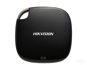 HIKSEMI HS-ESSD-T100I SSD externe portable 480G USB3.0 Type-C - Product Image 3