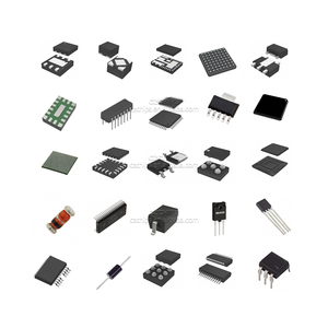 Nuevo y original circuito integrado CZSKU:FZ65IN38 - Product Image 1