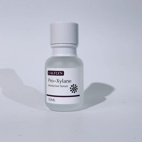 CALFLYN Nourishing Dark Spot Remover Face Cream Serum Vitamin c Face Serum  Serum for Face