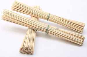 36 Inch Tự Nhiên Khỏe Mạnh Tre <span class=keywords><strong>Marshmallow</strong></span> <span class=keywords><strong>Stick</strong></span> - Product Image 4