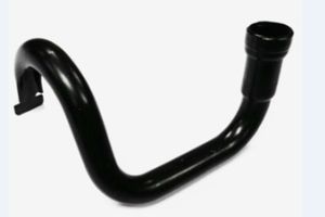 Accesorios de autopartes retráctiles universales Venta al por mayor <span class=keywords><strong>Cadillac</strong></span> Car Safety Rear Seat Belt Tube Inflator Car Parts - Product Image 6