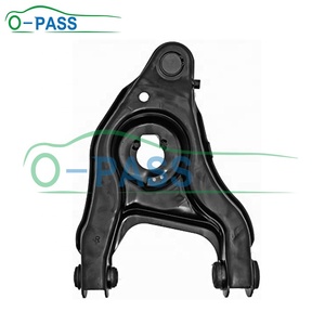 Brazo de control inferior delantero OPASS para Ford 1997 y AVIADOR DE <span class=keywords><strong>LINCOLN</strong></span>-6L3Z-3078-E - Product Image 2